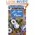Emma (Dover Thrift Editions)