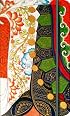 Paper Blanks Lamaryuru Monastery: Dragon (Paper Blankslamaryuru Monastery)