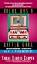 There Was a Little Girl: An E. J. Pugh Mystery