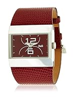 D&G Reloj de cuarzo Woman 3719240417 40 mm