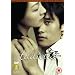More Good Foreign Films