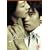 Addicted (2002) [DVD]