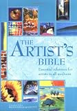 The Artist s Bible