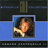 Howard Carpendale - Premium Gold Collection ( Audio CD ) - B0000...