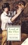 Lord of the Flies: Fathers and Sons (Twayne's Masterwork Studies)