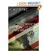 Critical Approaches to International Security
