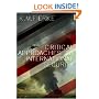 Critical Approaches to International Security