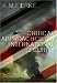 Critical Approaches to International Security