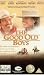 VHS : The Good Old Boys [1994]