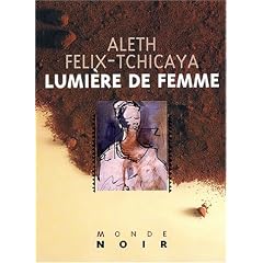 Lumi�re de femme