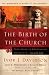 Book The Birth of the Church (Monarch History of the Church)