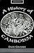 A History of Cambodia