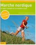 Marche nordique