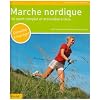 Marche nordique