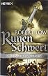 Runenschwert: Die Eingeschworenen 2