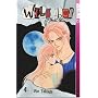 Wild Act: Volume 4 (Wild Act)