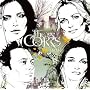 Home ~ Corrs