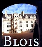 Guide du château de Blois