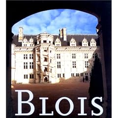 Guide du ch�teau de Blois