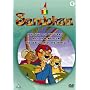 Sandokan - Vol. 2 [DVD]