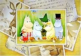 108ピース 思い出のスナップ AS-108-45