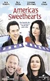 America's Sweethearts - Julia Roberts