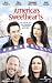 America's Sweethearts