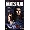 Fayes Lieblings Filme/B�cher
