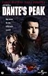 Dante's Peak [VHS]