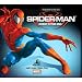 Ultimate Marvel Universe Part 4 Of 4