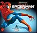 Spider-Man: Ultimate Picture B...