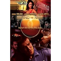 Behind the Nine