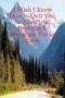 I Wish I Knew How to Quit You: An Unofficial Brokeback Mountain Trivia Book