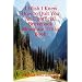 I Wish I Knew How to Quit You: An Unofficial Brokeback Mountain Trivia Book