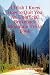 I Wish I Knew How to Quit You: An Unofficial Brokeback Mountain Trivia Book