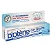 Health & Personal Care : Biotene Dry Mouth Toothpaste, Fresh Mint Original, 4.5-Ounce Box (Pack of 4)