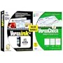 G7 PRODUCTIVITY VersaInk 45 Complete Solution Pack ( Windows )