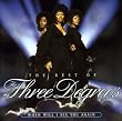 When Will I See You Again: Best of The Three Degrees