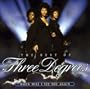 When Will I See You Again: Best of The Three Degrees