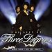 When Will I See You Again: Best of The Three Degrees