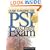 Guide to Passing the Psi Real Estate Exam
