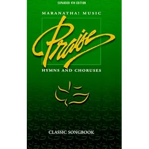 Music: Praise: Hymns and