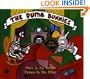 The Dumb Bunnies