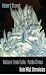 Book Return from Exile: Paths Cross (Ebook2 Chronicle I)