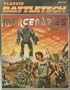 Classic Battletech: Mercenaries Supplemental I (FPR35016)