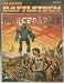Book Classic Battletech: Mercenaries Supplemental I (FPR35016)