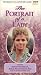 VHS : Portrait of a Lady (2pc)