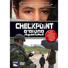 Checkpoint