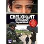 Checkpoint