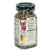 Spice Hunter Pepper, Lemon Blend, 1.8-Ounce Unit (Pack of 6) Image